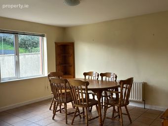 40 Blackfort Manor, Newport Road, Castlebar, Co. Mayo - Image 5