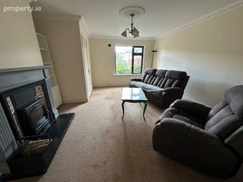 65 Rosemount, Clongower, Thurles, Co. Tipperary - Image 3