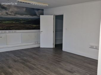 Unit 26 Gorey Business Park, Gorey, Co. Wexford - Image 4