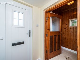 French Furze Road, Kildare, Co. Kildare - Image 4