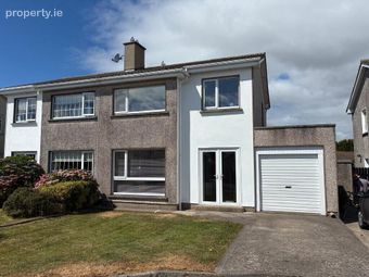 16 Abbots Close, Seapark, Abbeyside, Dungarvan, Co. Waterford, Dungarvan, Co. Waterford - Image 2
