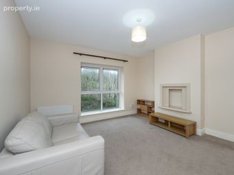 2 Brightwater House, Brightwater, Crosshaven, Co Cork, Crosshaven, Co. Cork - Image 4
