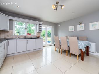 20 Abbotts Wood, Kildangan, Co. Kildare - Image 3