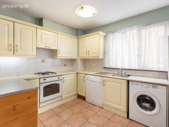 3 Clonmellon Grove, The Donahies, Donaghmede, Dublin 13, Donaghmede, Dublin 13 - Image 3