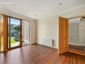Briardale, 50 Browningstown Park West, Ballinlough, Co. Cork - Image 5