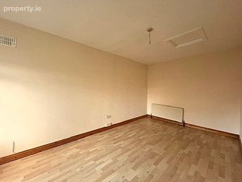 New Inn, Enfield, Co. Meath, Enfield, Co. Meath - Image 2