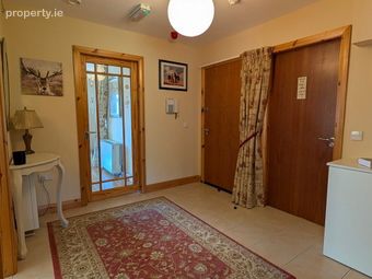 Apt. 7 The Willows, Woodford Meadows, Ballyconnell, Co. Cavan, Ballyconnell, Co. Cavan - Image 4