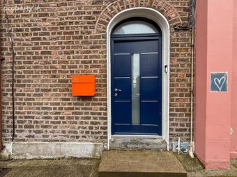 28 Henry Street, Limerick, Limerick City Centre, Co. Limerick - Image 2