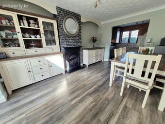 306 Ballsgrove, Drogheda, Co. Louth, Drogheda, Co. Louth - Image 3