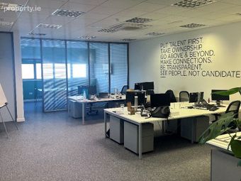 Unit 39, Briarhill Business Park, Briarhill, Co. Galway