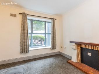 Apartment 5, 109 Parnell Street, North City Centre, Dublin 1 - Image 3