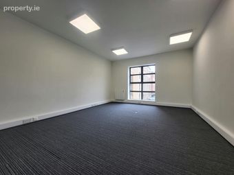First Floor, 1 Exchange Place, Ifsc, Dublin 1, Dublin 1 - Image 5
