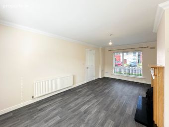 30 Castlecurragh Park, Mulhuddart, Mulhuddart, Dublin 15 - Image 5