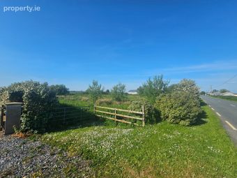 Tullacrimmin, Abbeydorney, Kilflynn, Co. Kerry - Image 2