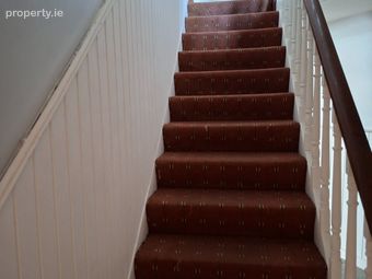 Ennis Road, Newmarket-on-fergus, Ennis, Co. Clare, Shannon, Co. Clare - Image 2