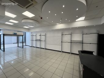 Unit 12, Drogheda Town Centre, Drogheda, Co. Louth - Image 4