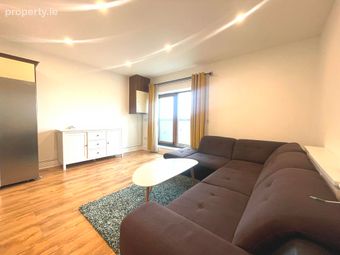 St. Margarets Road, Hampton Wood, Finglas, St Margarets, Dublin 11, Finglas, Dublin 11 - Image 2