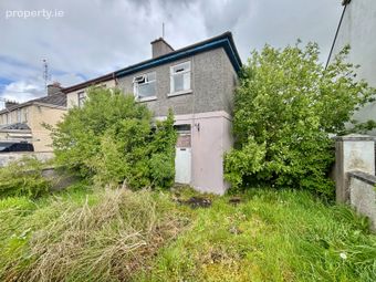 29 Gilmartin Road, Tuam, Co. Galway