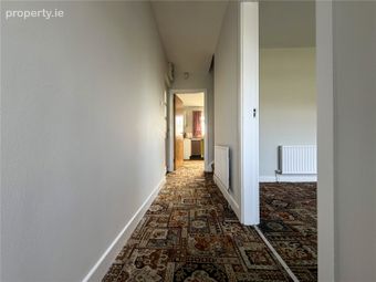 19 Laurel Park, Newcastle, Galway City, Newcastle, Co. Galway - Image 3