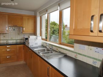 Merrion Mews, Merrion Road, Dublin 4