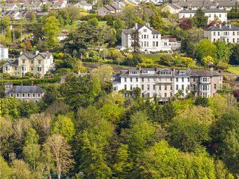 Tinhalla, 4 Montenotte Road, Cork, St. Lukes, Co. Cork - Image 4
