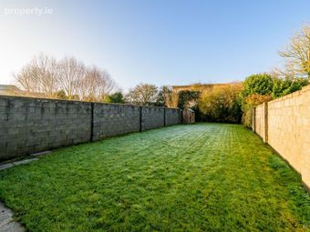 99 Limekiln Wood, Navan, Co. Meath, Navan, Co. Meath