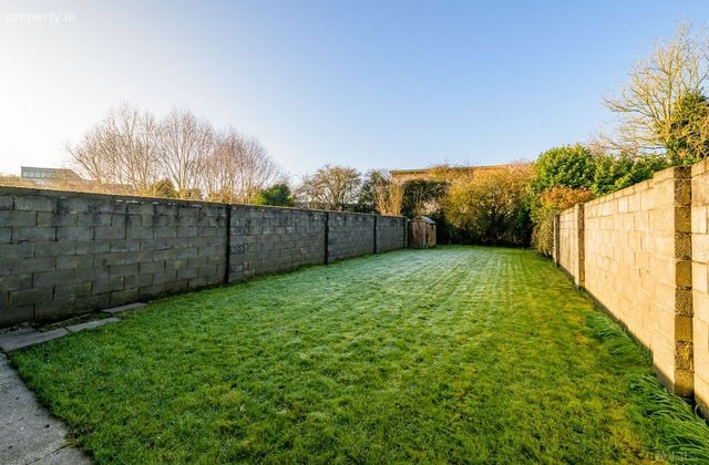Limekiln, Navan, Co. Meath, Navan, Co. Meath - Click to view photos