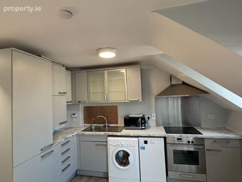 Bramley Terrace, Applewood, Swords, Co. Dublin - Image 2