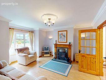 15 Amberwood, Ballyconnell, Co. Cavan - Image 3