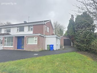 1 Pinewoods, Westport, Westport, Co. Mayo