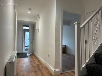 103 Beech Park, Lucan, Co. Dublin, Lucan, Co. Dublin - Image 5