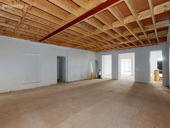 Dual Access, Facing Arnotts , 59 Abbey St Middle, D1, Dublin 1 - Image 3