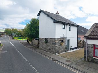 Gillie's Hut, Pontoon Road, Foxford, Co. Mayo - Image 4
