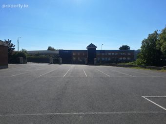 Kylemore Road, Dublin 12, Bluebell, Dublin 12 - Image 2