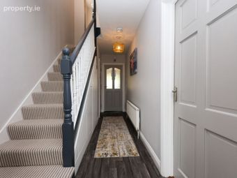 The Barns, Water Street, Castlepollard, Castlepollard, Co. Westmeath - Image 2
