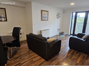 2 Paul Andr&eacute; Building, Church Street, Athlone, Co. Westmeath - Image 2