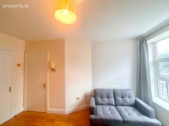 Bolton Square, Dominick Street Lower, Dublin 1 - Image 2
