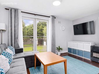 Apt 51, Weavers Court, Clondalkin, Dublin 22, Clondalkin, Dublin 22 - Image 5