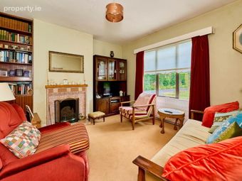 Proudstown Road, Navan, Co. Meath, Navan, Co. Meath - Image 4