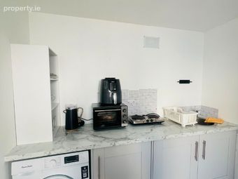 Dunshaughlin, Co. Meath, Dunshaughlin, Co. Meath - Image 5