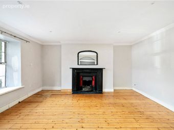Ballygar House, 2 Crosthwaite Terrace, Clarinda Park West, Dun Laoghaire, Co. Dublin, Dun Laoghaire, Co. Dublin - Image 3