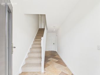 27 Gort Na Habhana, Ennis, Co. Clare, Ennis, Co. Clare - Image 2