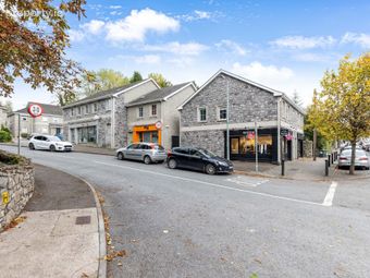 Unit 5, The Village Centre, Churchlands, Slane, Co. Meath, Slane, Co. Meath - Image 5
