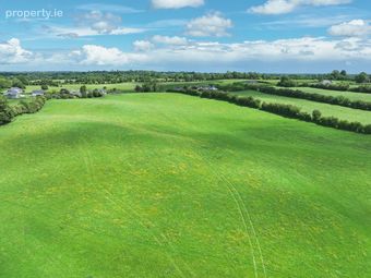 Printinstown, Delvin, Co. Westmeath - Image 4