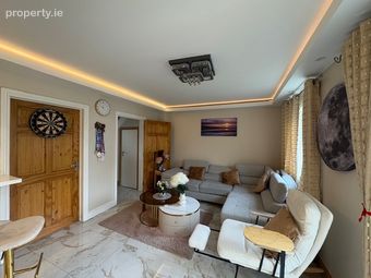 Belfry Square, Citywest, Co. Dublin, Citywest, Co. Dublin - Image 5