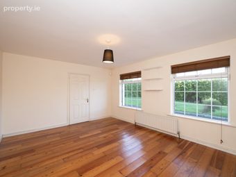 12 Carrig Court, Ballincollie, Dublin Pike, Co. Cork, Dublin Pike, Co. Cork - Image 5