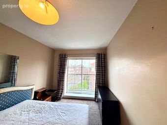The Oaks, Charleville Square, Rathfarnham, Dublin 14, Rathfarnham, Dublin 14 - Image 4