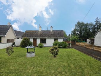 Cloneygowan, Geashill, Co. Offaly - Image 2