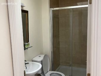 Apartment 1, 38, Amiens Street, Dublin 1, Dublin 1 - Image 5