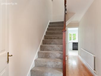 1 Birch Dale, Westminster Park, Foxrock, Dublin 18, Foxrock, Dublin 18 - Image 2